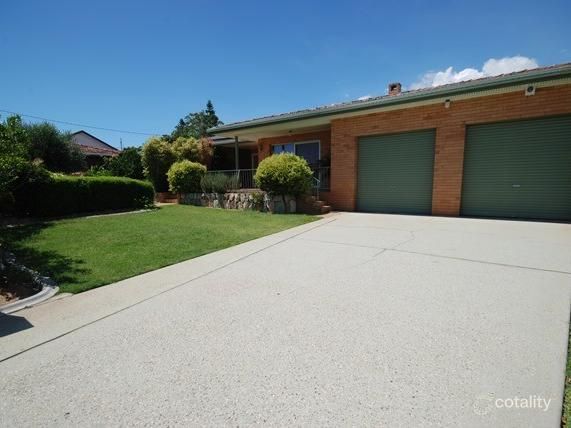 22 Suelin St, Boondall, QLD 4034