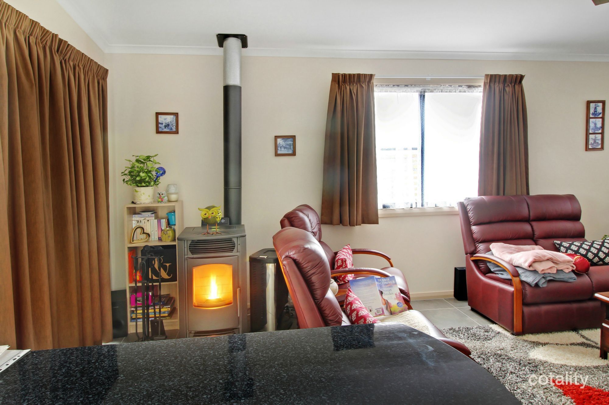 1a Ivon Ct, Uralla, NSW 2358