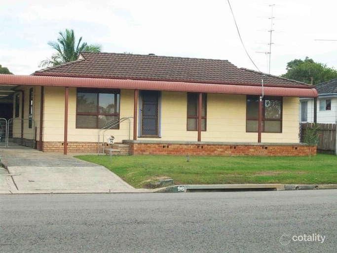 96 Robertson Rd, Killarney Vale, NSW 2261