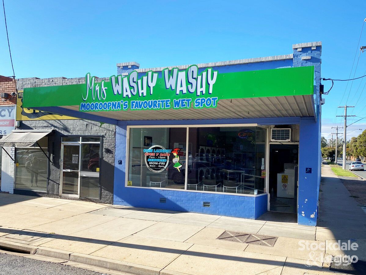 81 Mclennan St, Mooroopna, VIC 3629