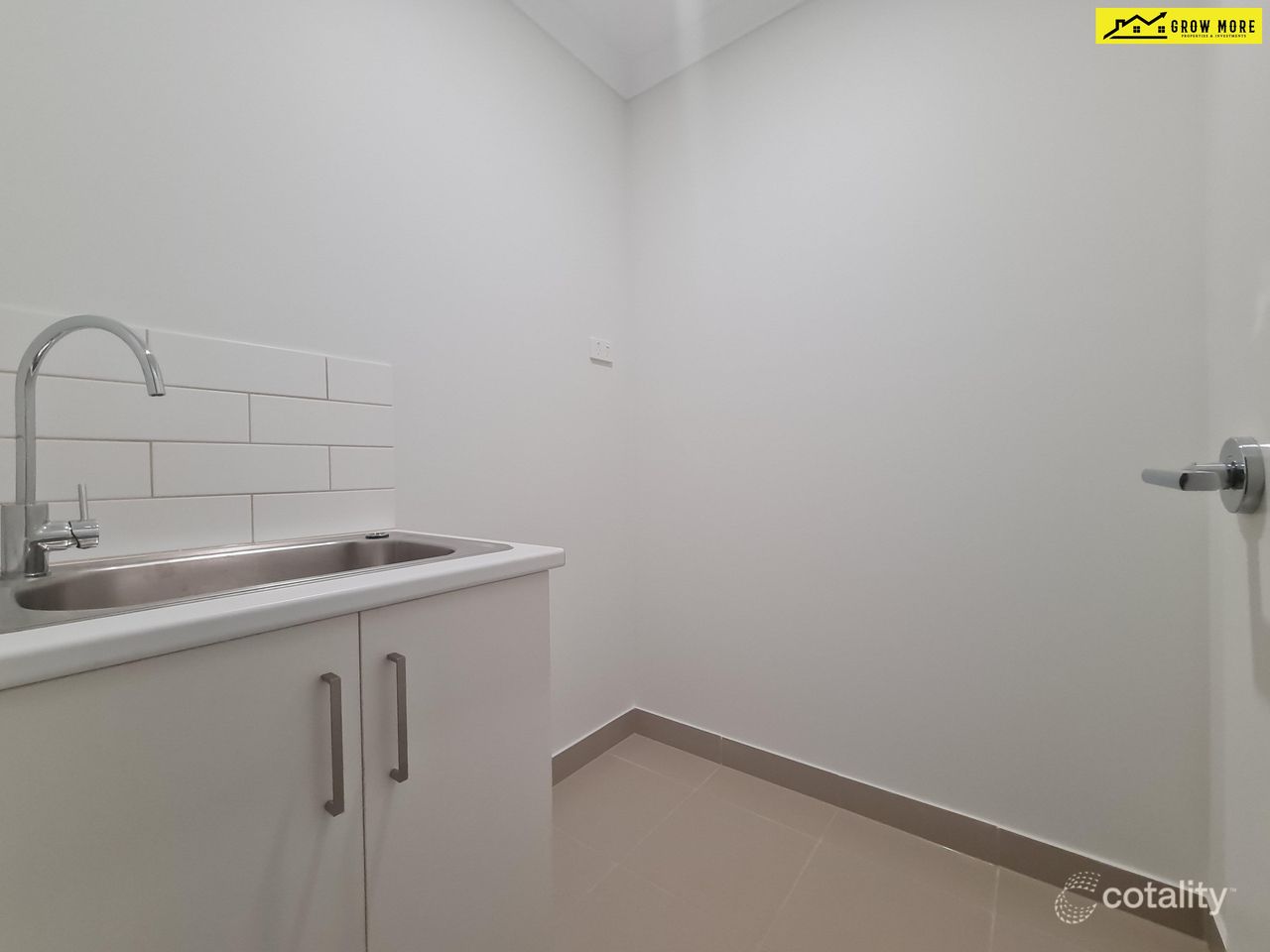 89 Millbrook Dr, Wyndham Vale, VIC 3024