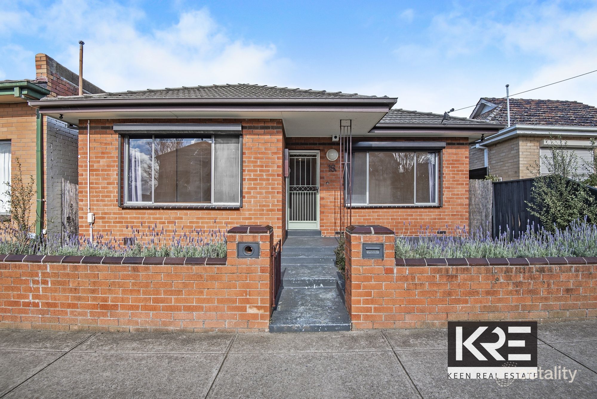 18 Malmsbury St, Kew, VIC 3101