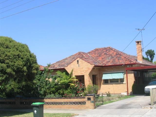 7 Lincoln Ave, Coburg North, VIC 3058