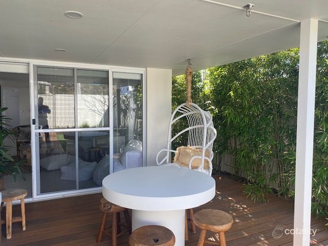 34 Broach Way, Alkimos, WA 6038