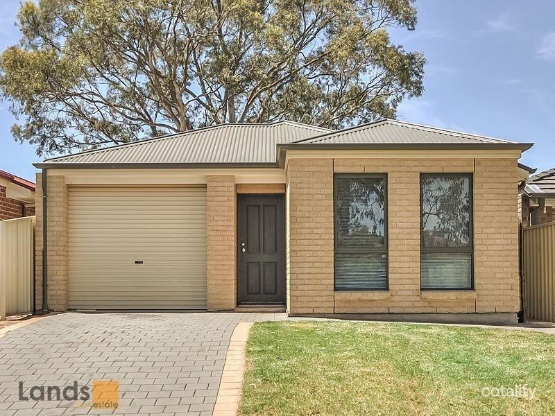 47d Atkinson Dr, Burton, SA 5110