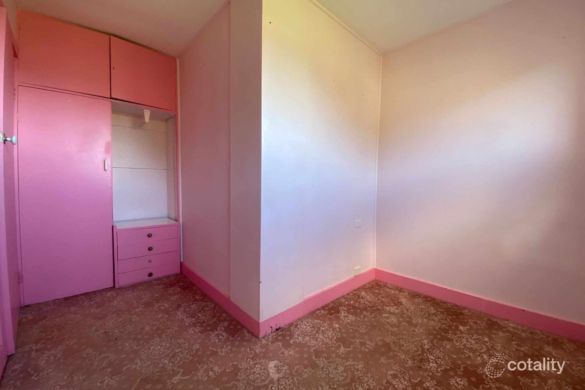 37 Studholme St, South Burnie, TAS 7320