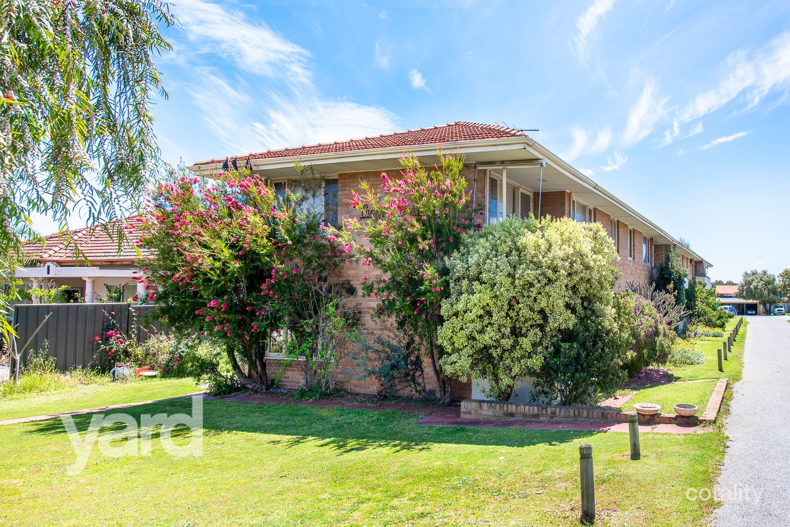 1/426 Canning Hwy, Attadale, WA 6156