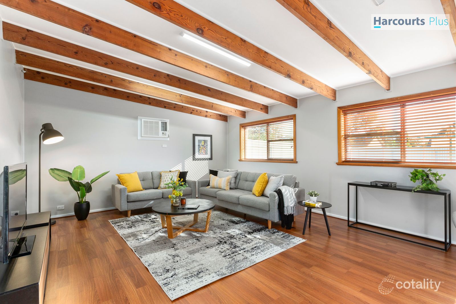 9 Antony St, Christie Downs, SA 5164