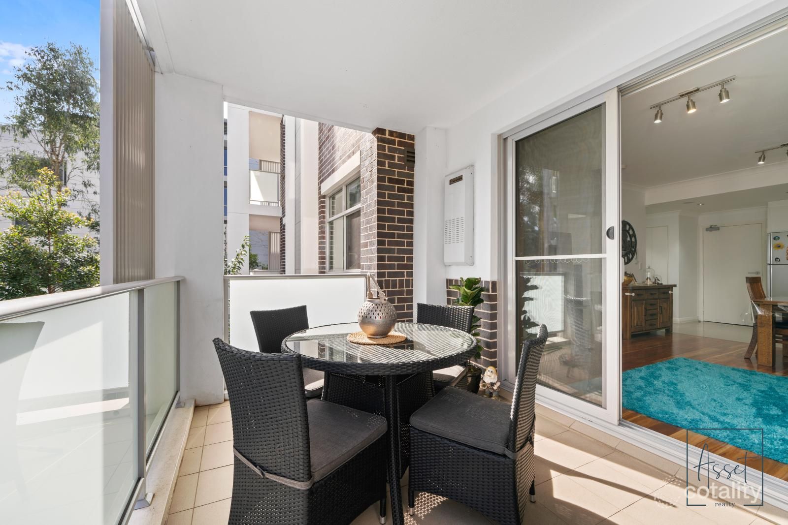 58/212-216 Mona Vale Rd, St Ives, NSW 2075