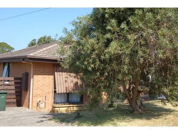 82 Fraser Cres, Ocean Grove, VIC 3226