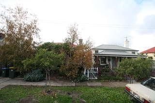 84 Langham Pl, Port Adelaide, SA 5015