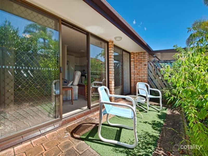 12/35 St Kevins Ave, Benowa, QLD 4217