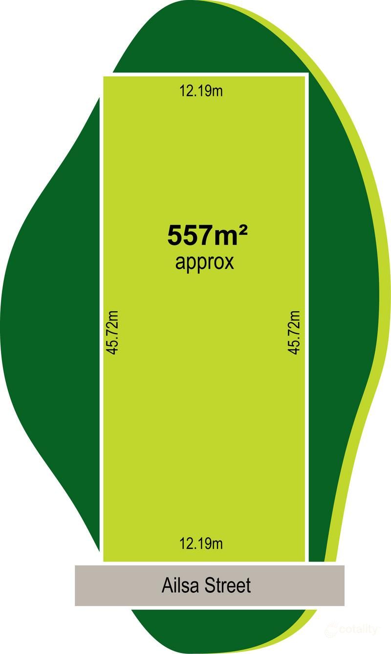 12 Ailsa St, Laverton, VIC 3028