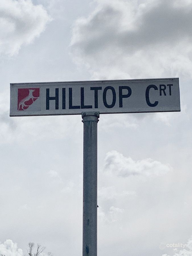 13 Hilltop Ct, Kings Meadows, TAS 7249