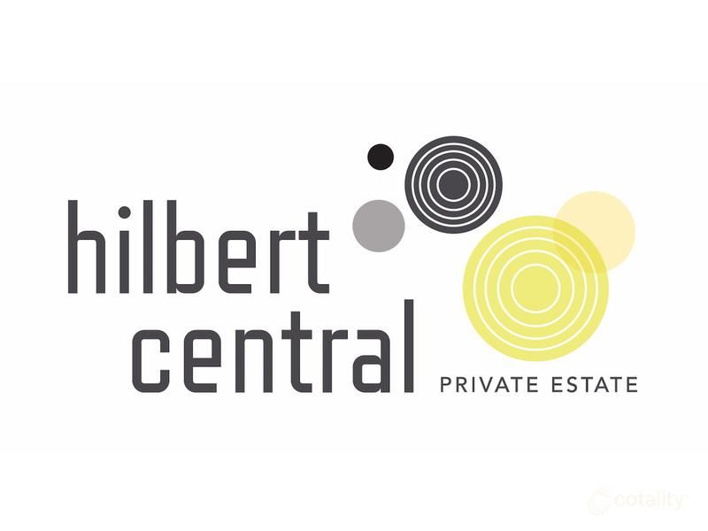 11 Mosley St, Hilbert, WA 6112