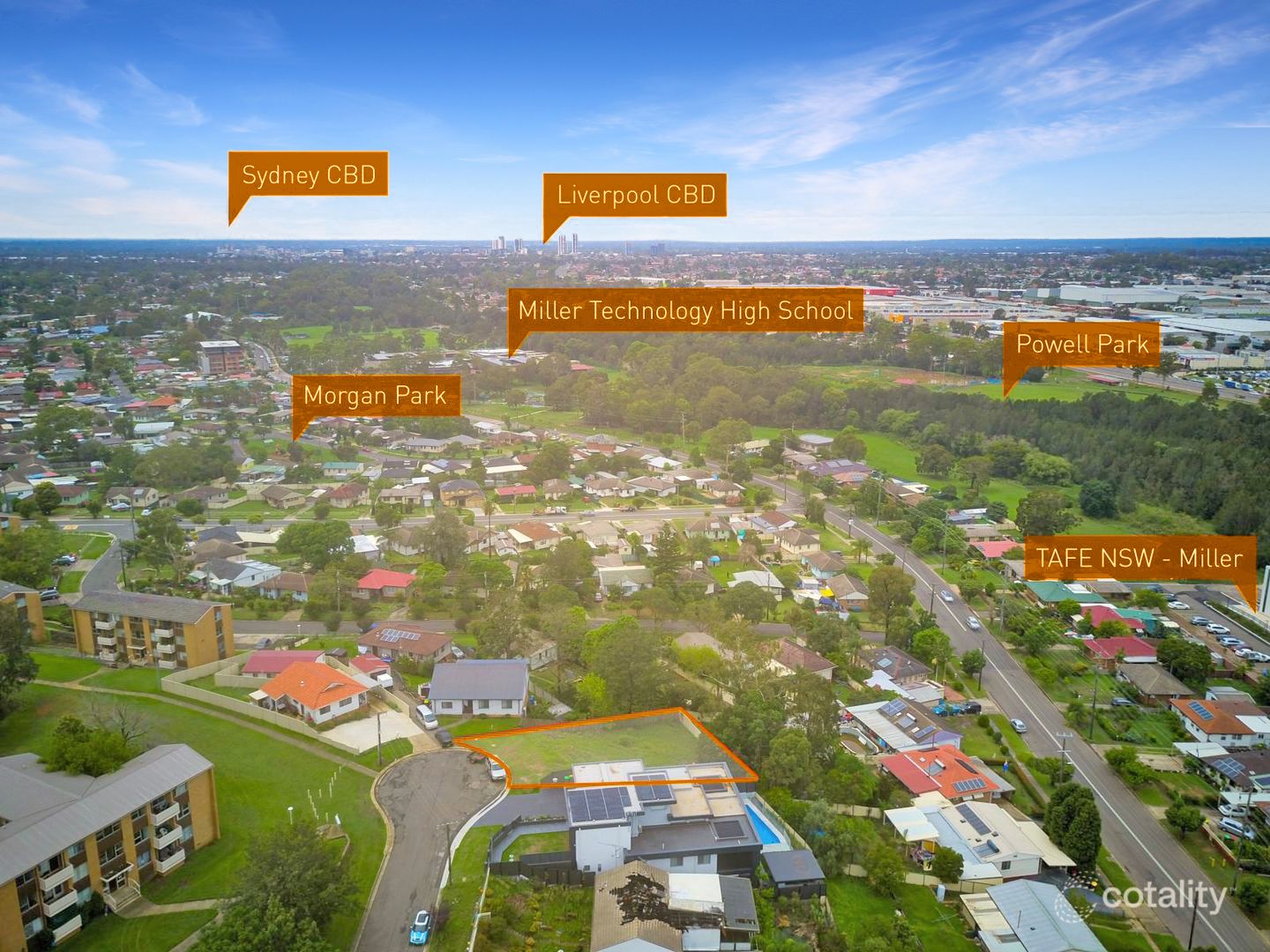 16 Collinsville Pl, Miller, NSW 2168