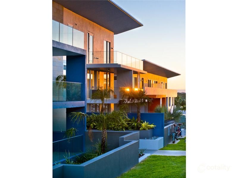 17/16-18 Cliff St, Yeppoon, QLD 4703