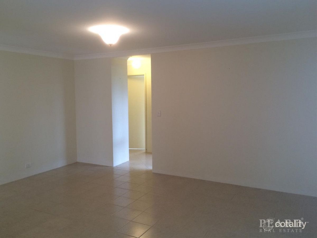 25b Kaufman Ave, Ocean Reef, WA 6027