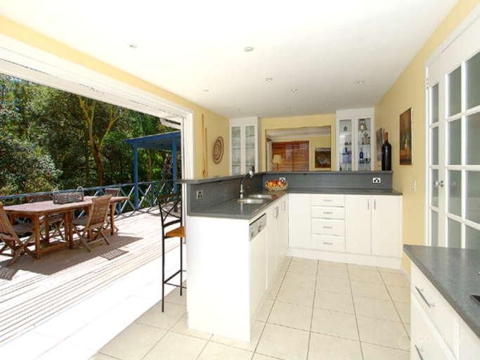 87 Lynbara Ave, St Ives, NSW 2075