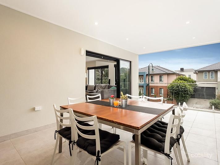 4 Kanooka Dr, Maidstone, VIC 3012