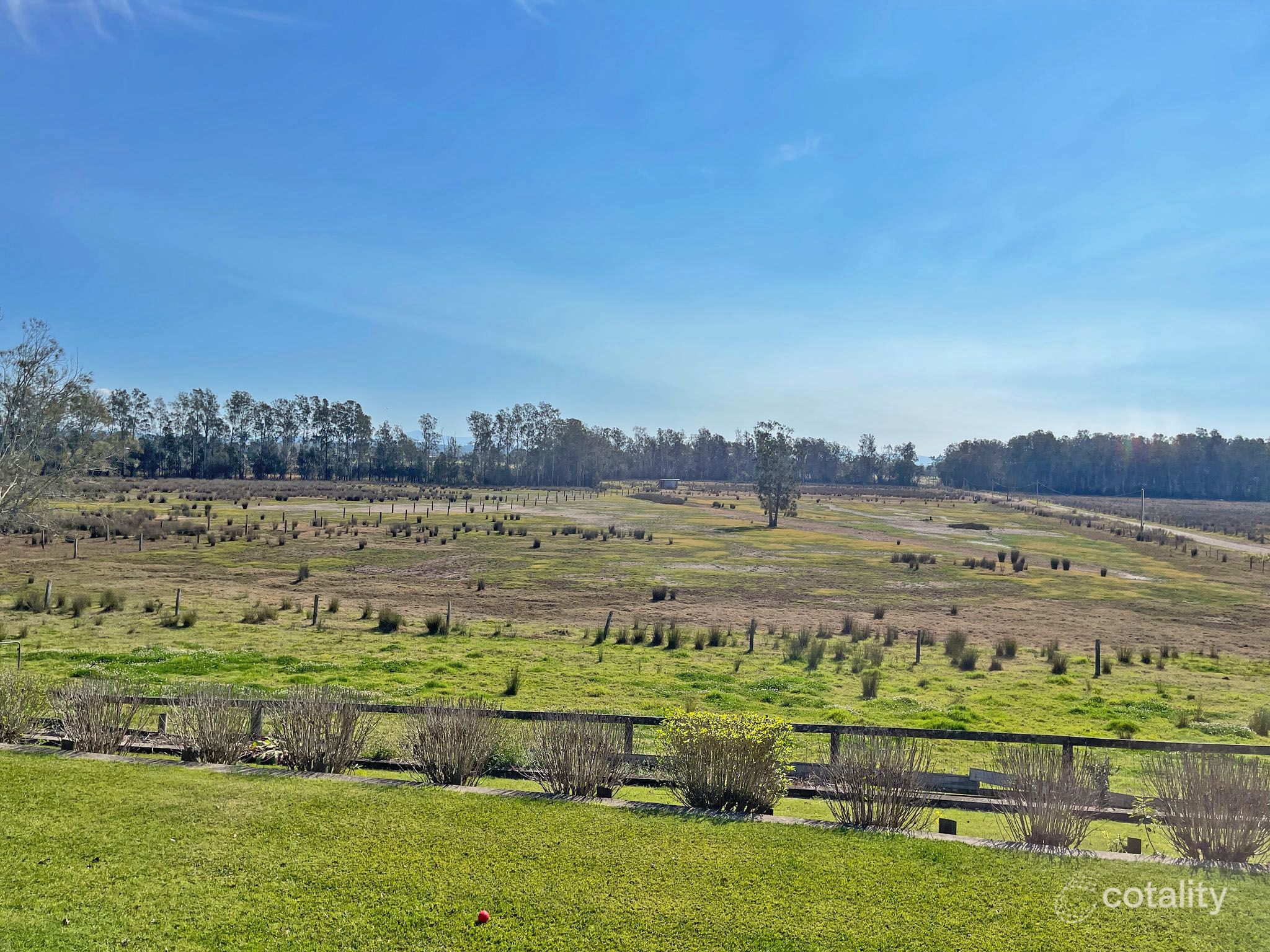 149 Glenthorne Rd, Glenthorne, NSW 2430