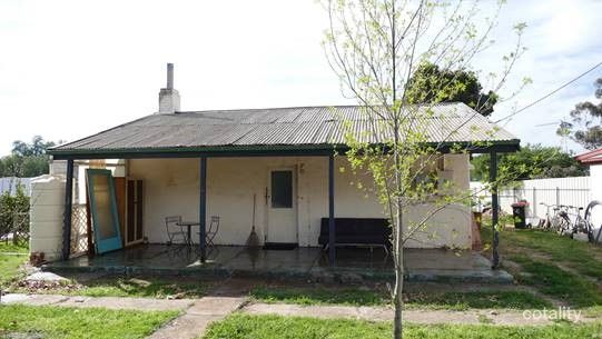 26 Victoria St, Laura, SA 5480