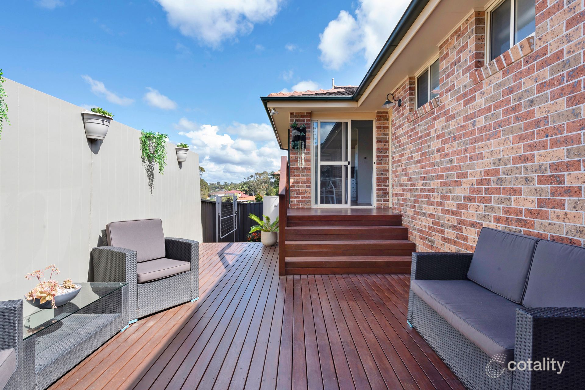 7/4-10 Dandarbong Ave, Bangor, NSW 2234