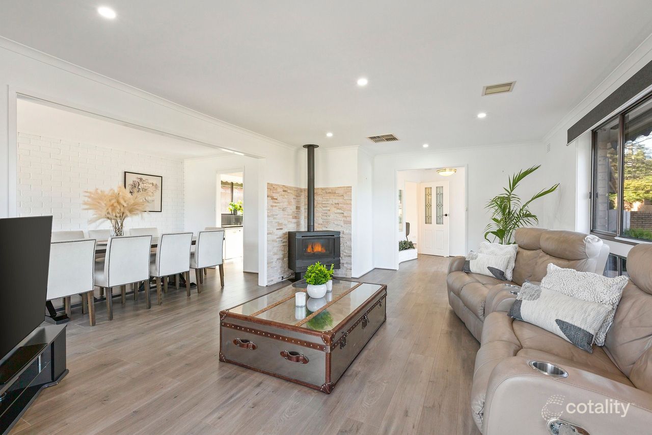 117 Brees Rd, Keilor East, VIC 3033