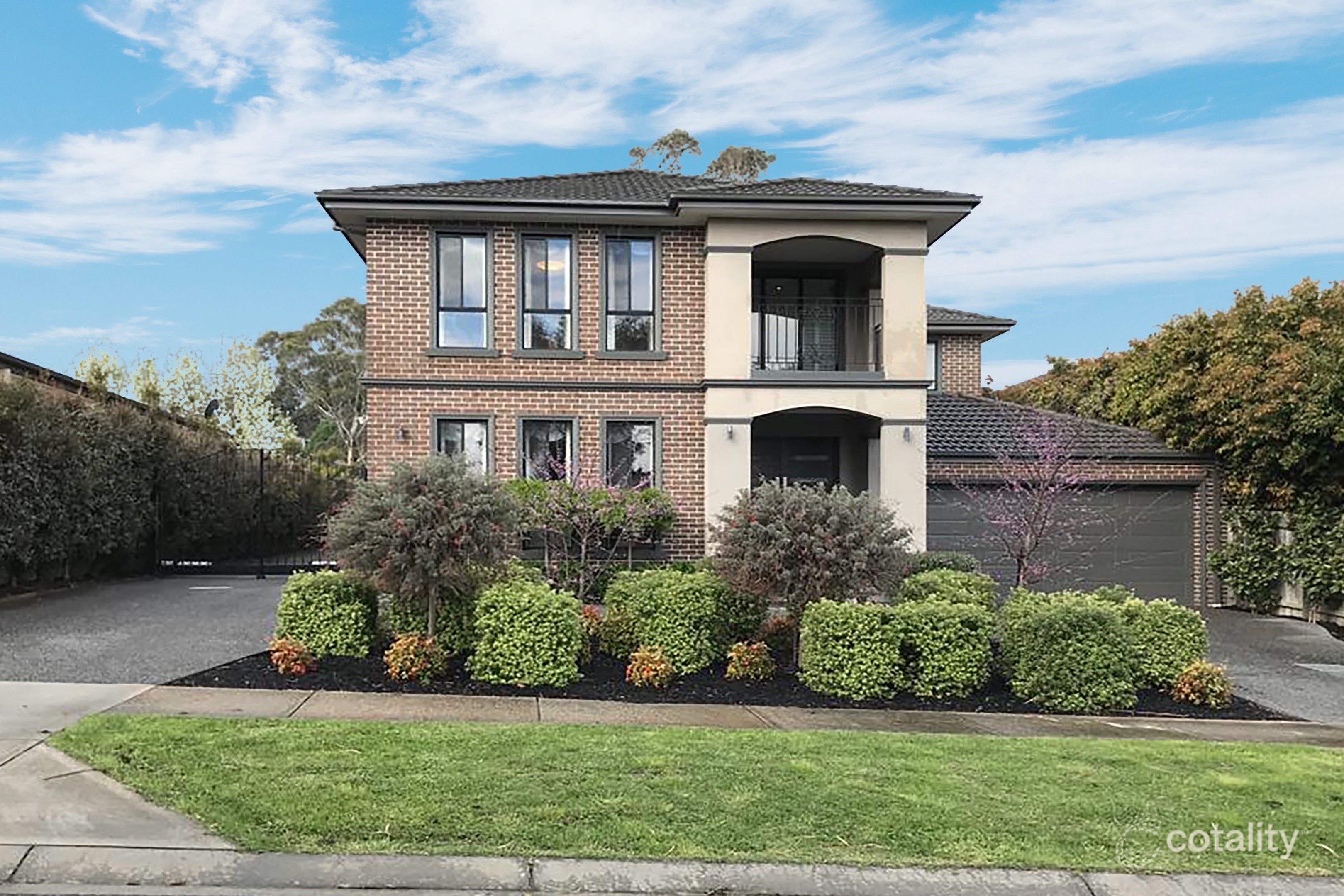 31 Neryl Ct, Mooroolbark, VIC 3138