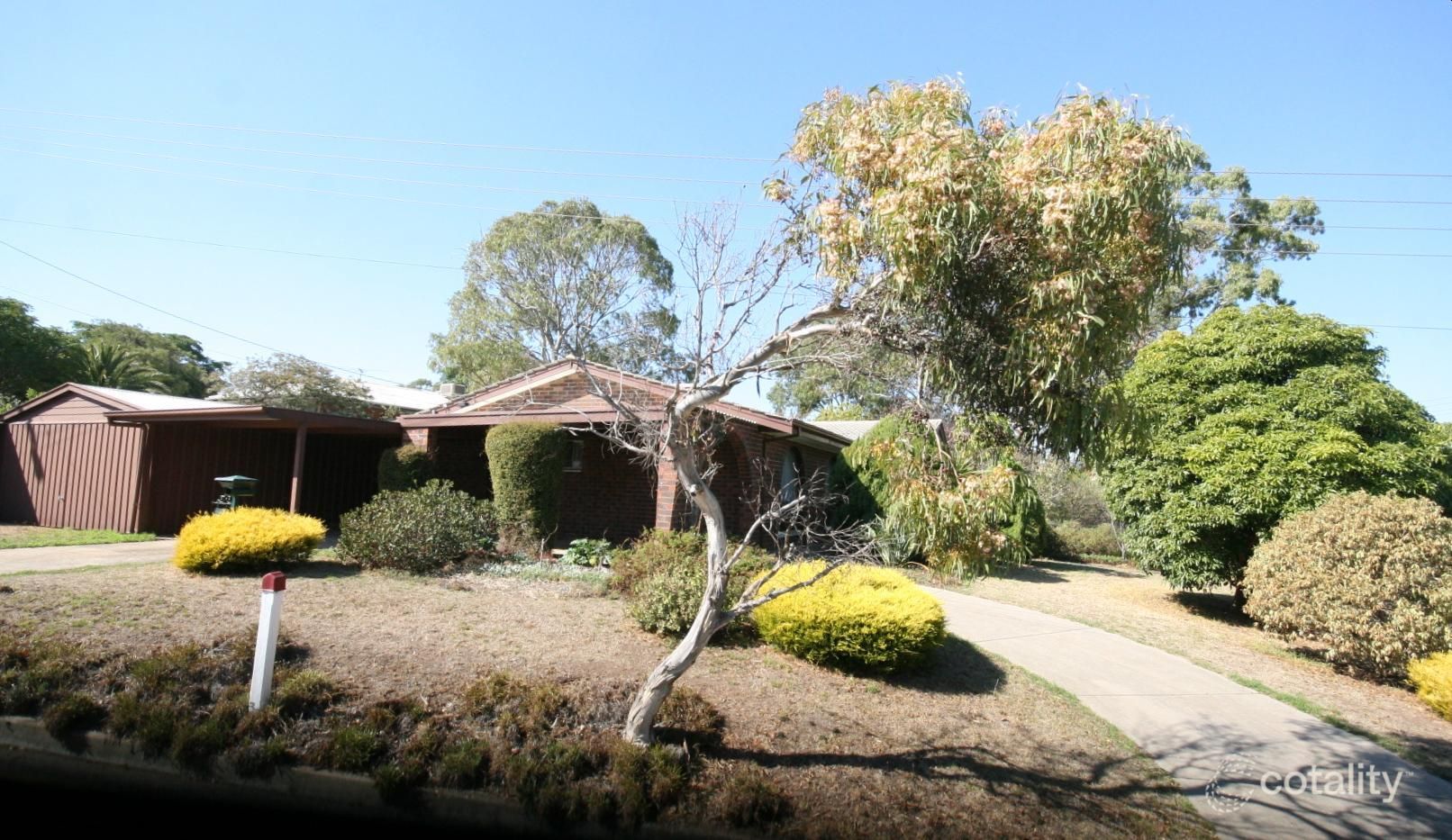 6 Highland Ave, Old Reynella, SA 5161