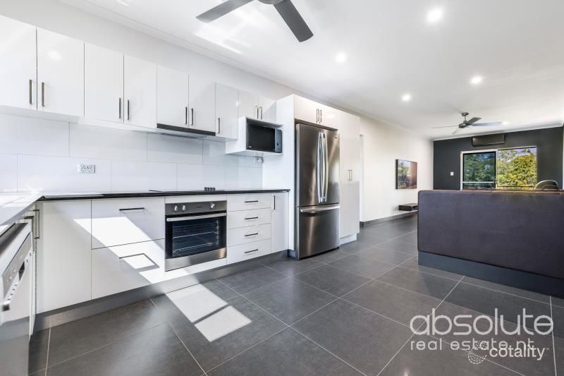 9/31 Duke St, Stuart Park, NT 0820