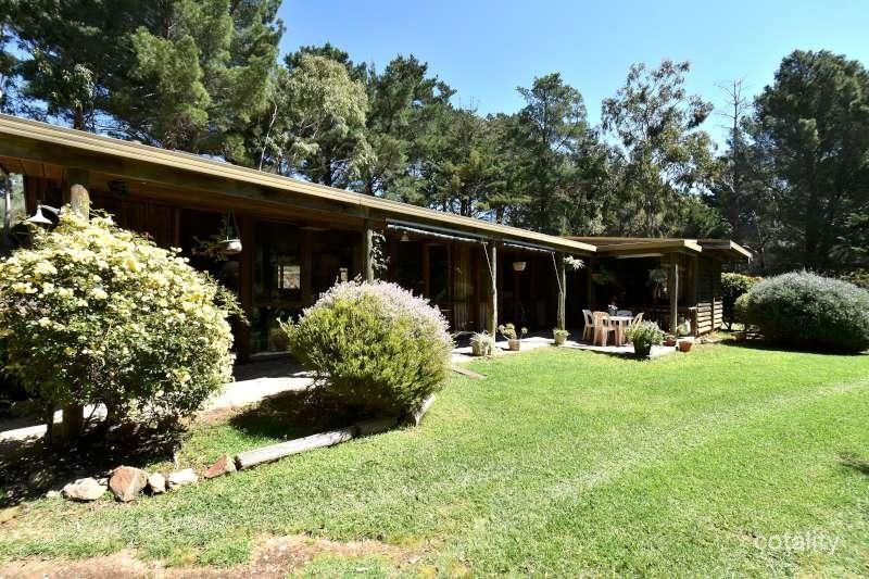 79 Mount Barker Rd, Leawood Gardens, SA 5150