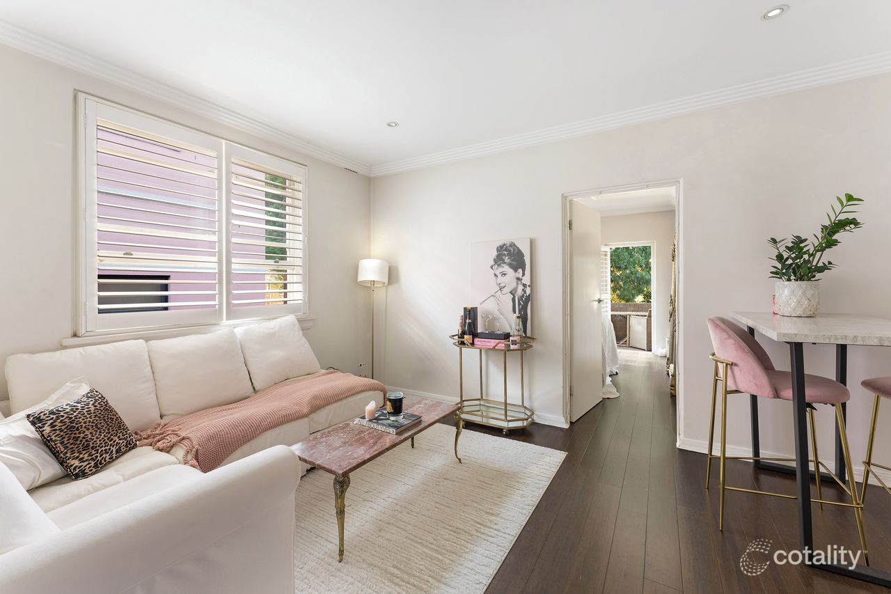 11/6 Ormond St, Bondi Beach, NSW 2026