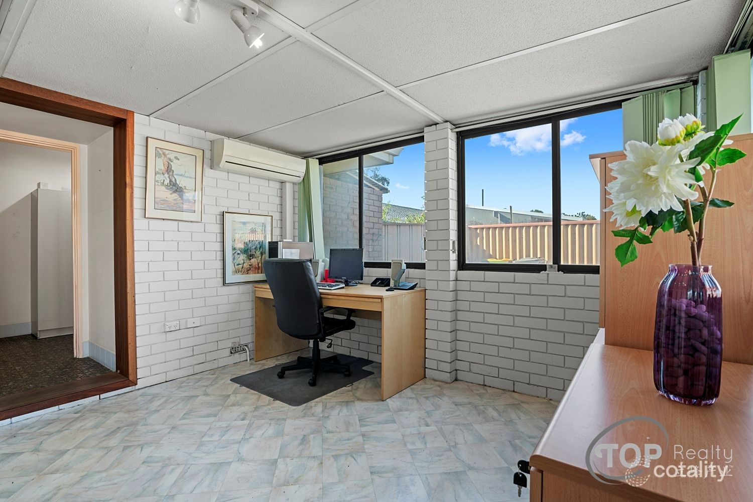 33b Cameron St, Langford, WA 6147