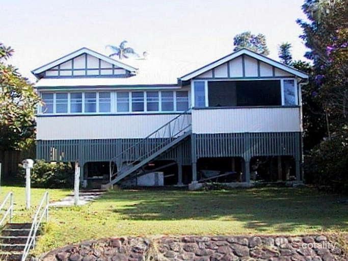 49 Riverview St, Murwillumbah, NSW 2484