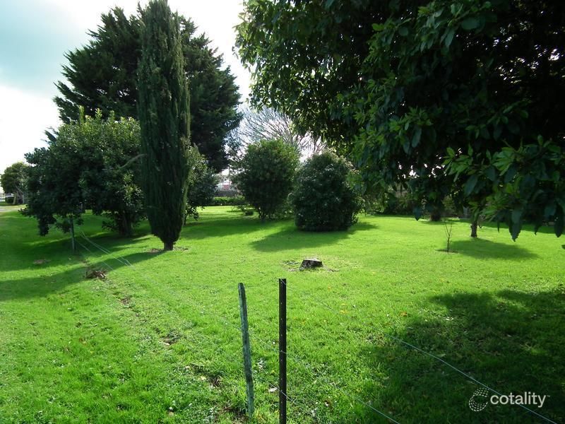 32 Dutton St, Toora, VIC 3962