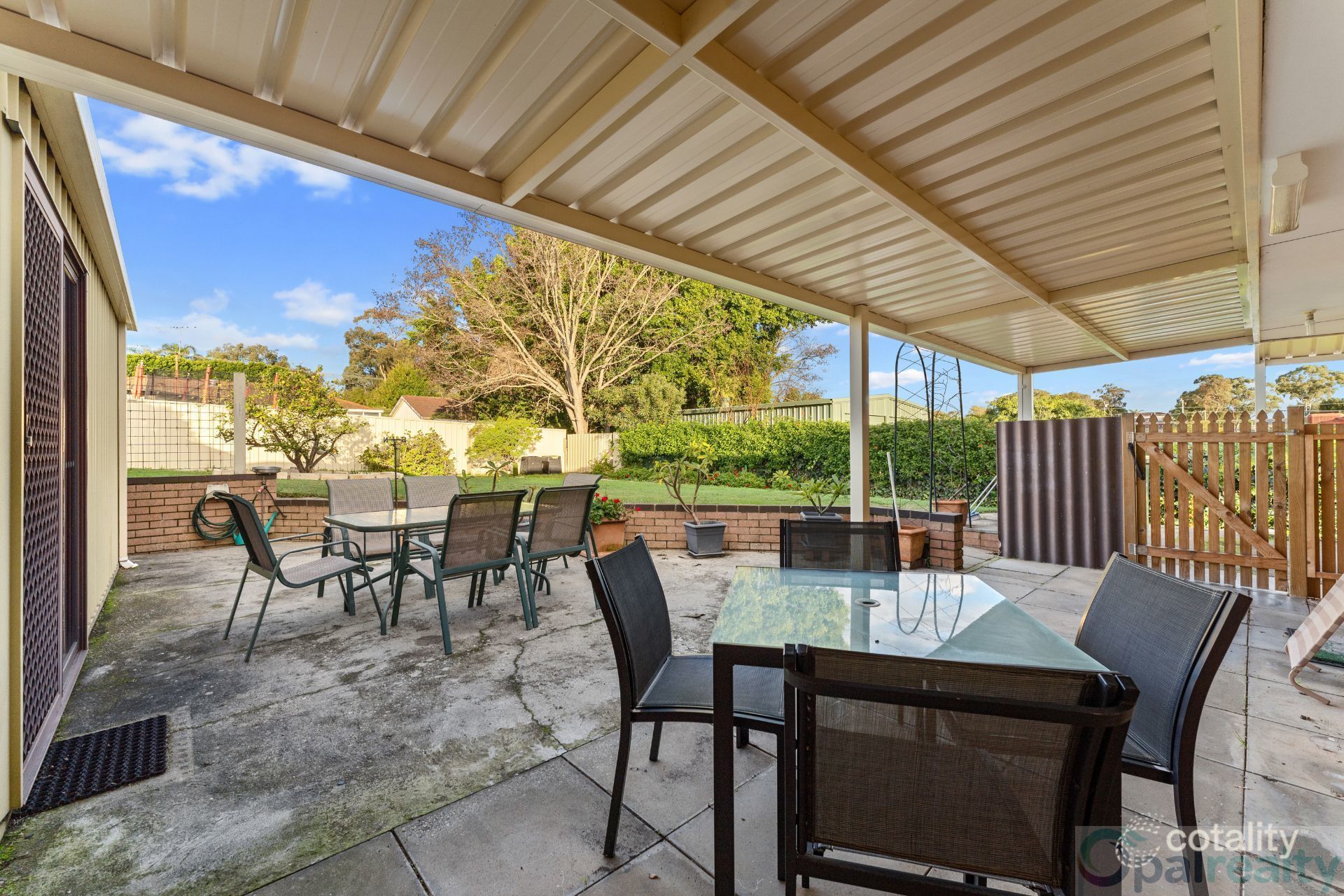 6 Worrall Ct, Orelia, WA 6167