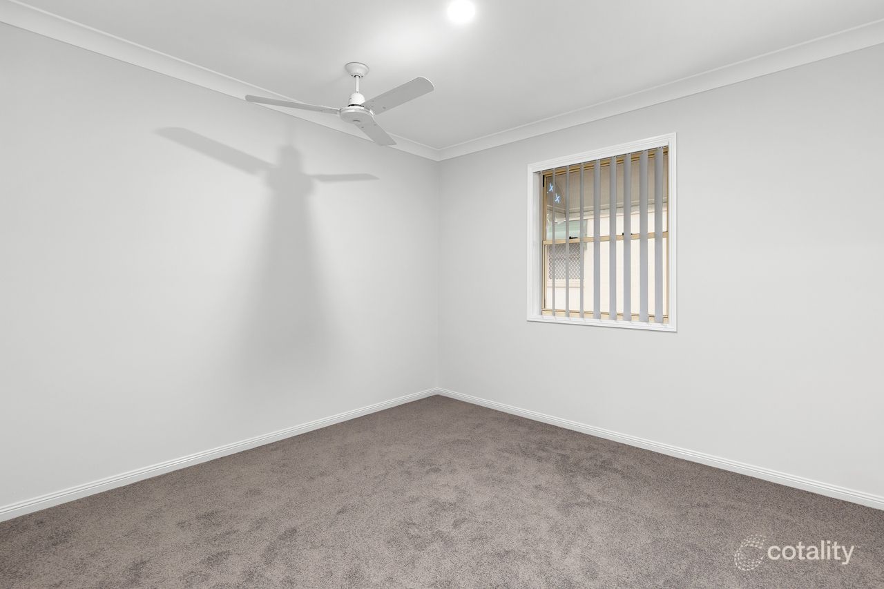 1/23 Station Ave, Gaythorne, QLD 4051