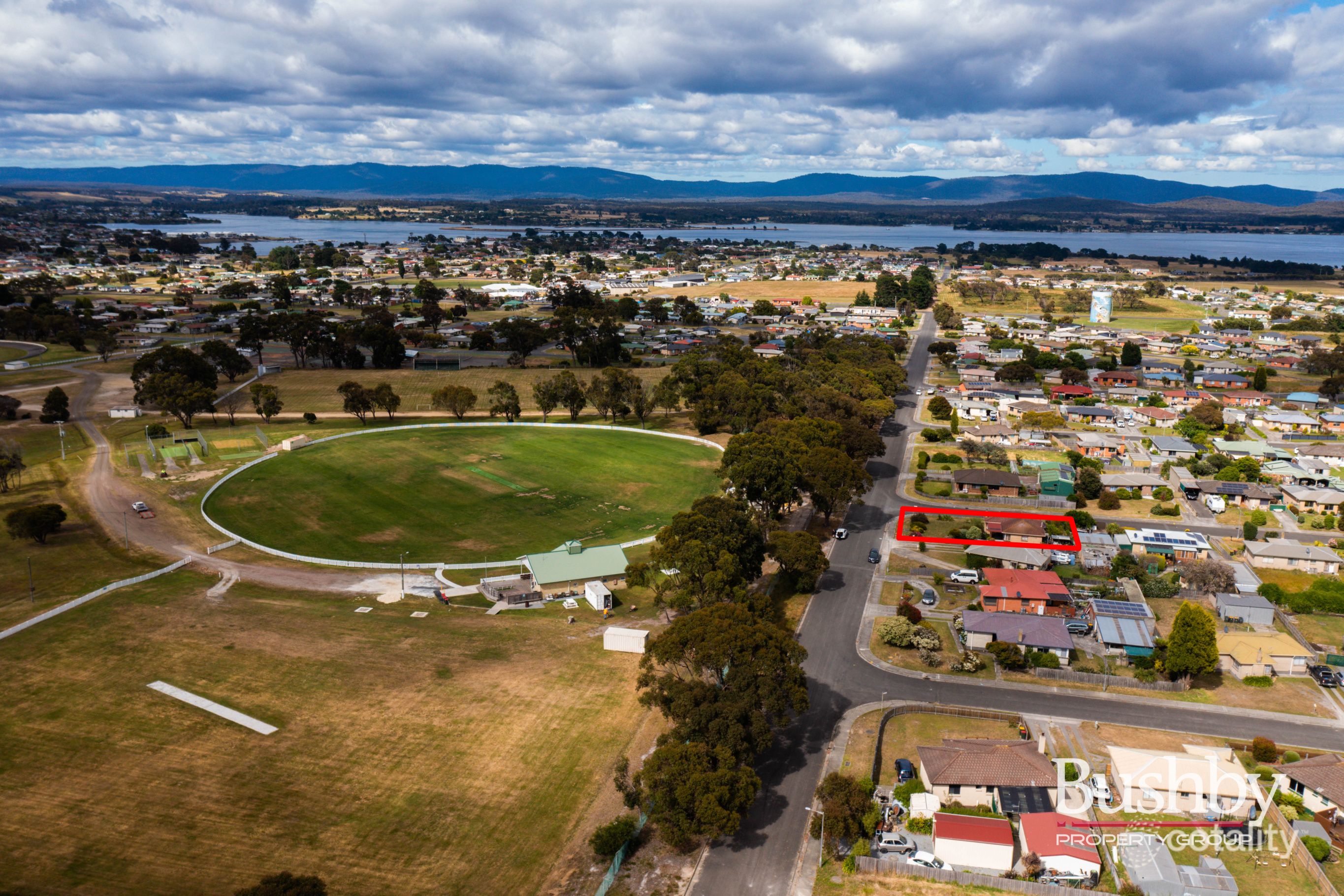 101 Davies St, George Town, TAS 7253