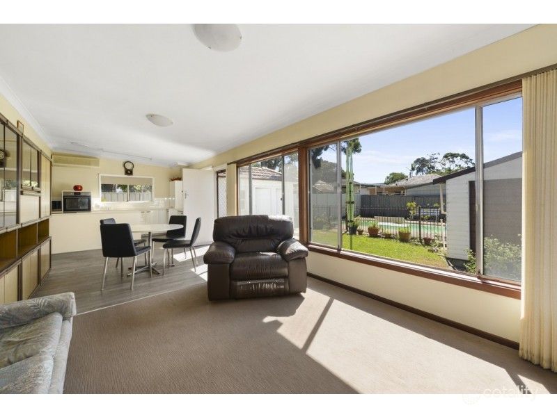 15 Jowyn Pl, Gymea, NSW 2227