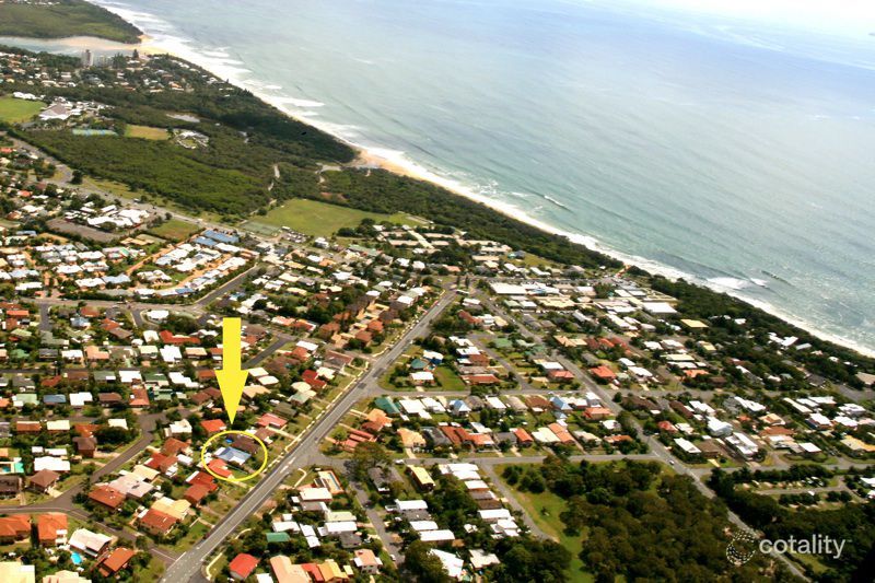 34 Coonowrin St, Battery Hill, QLD 4551