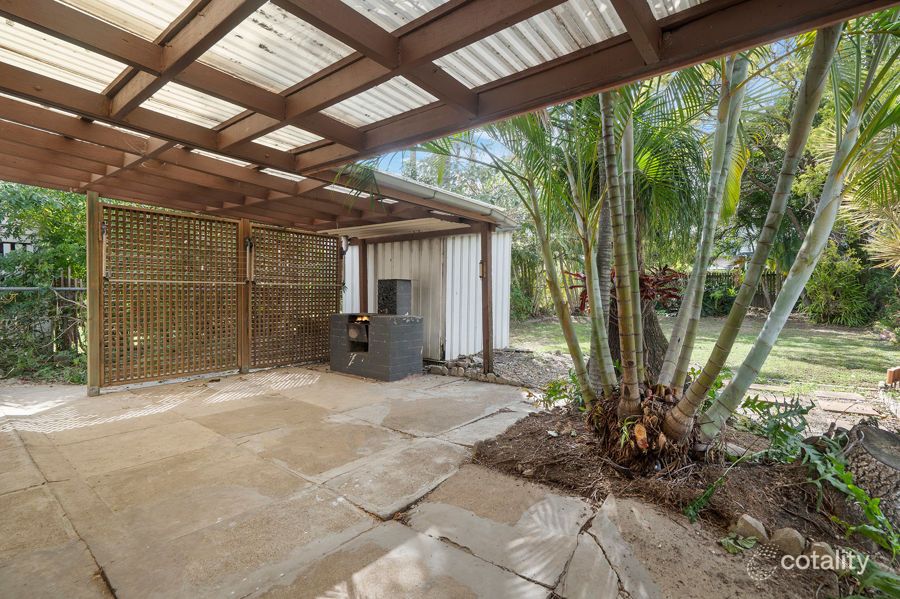 73 Bilyana St, Balmoral, QLD 4171