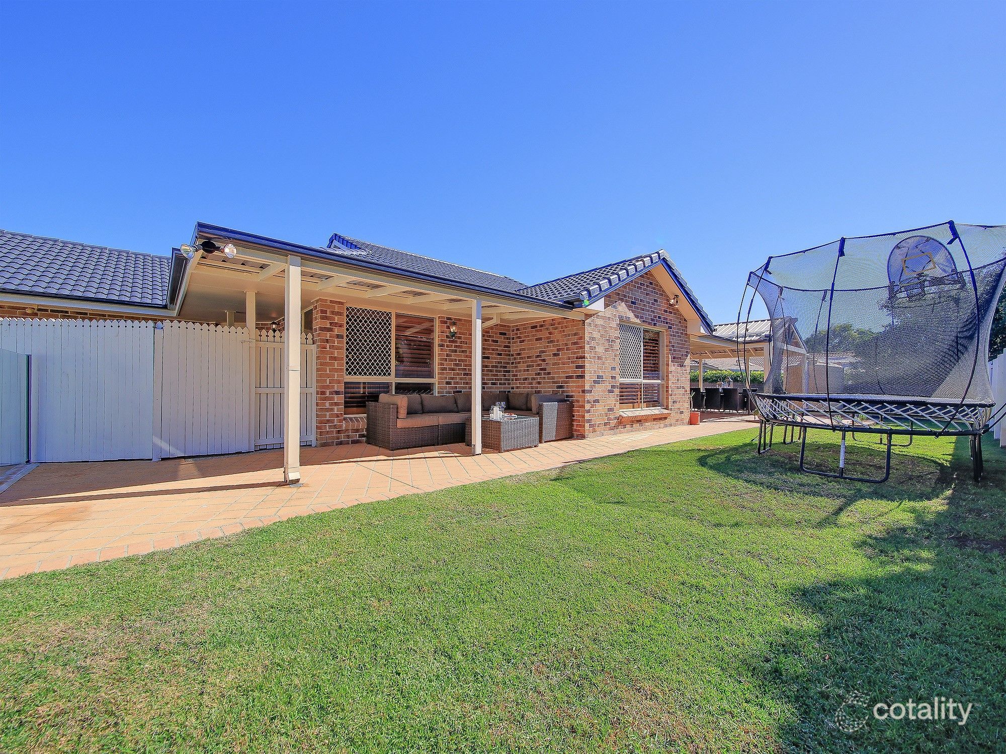 41 Eversholt St, Belmont, QLD 4153