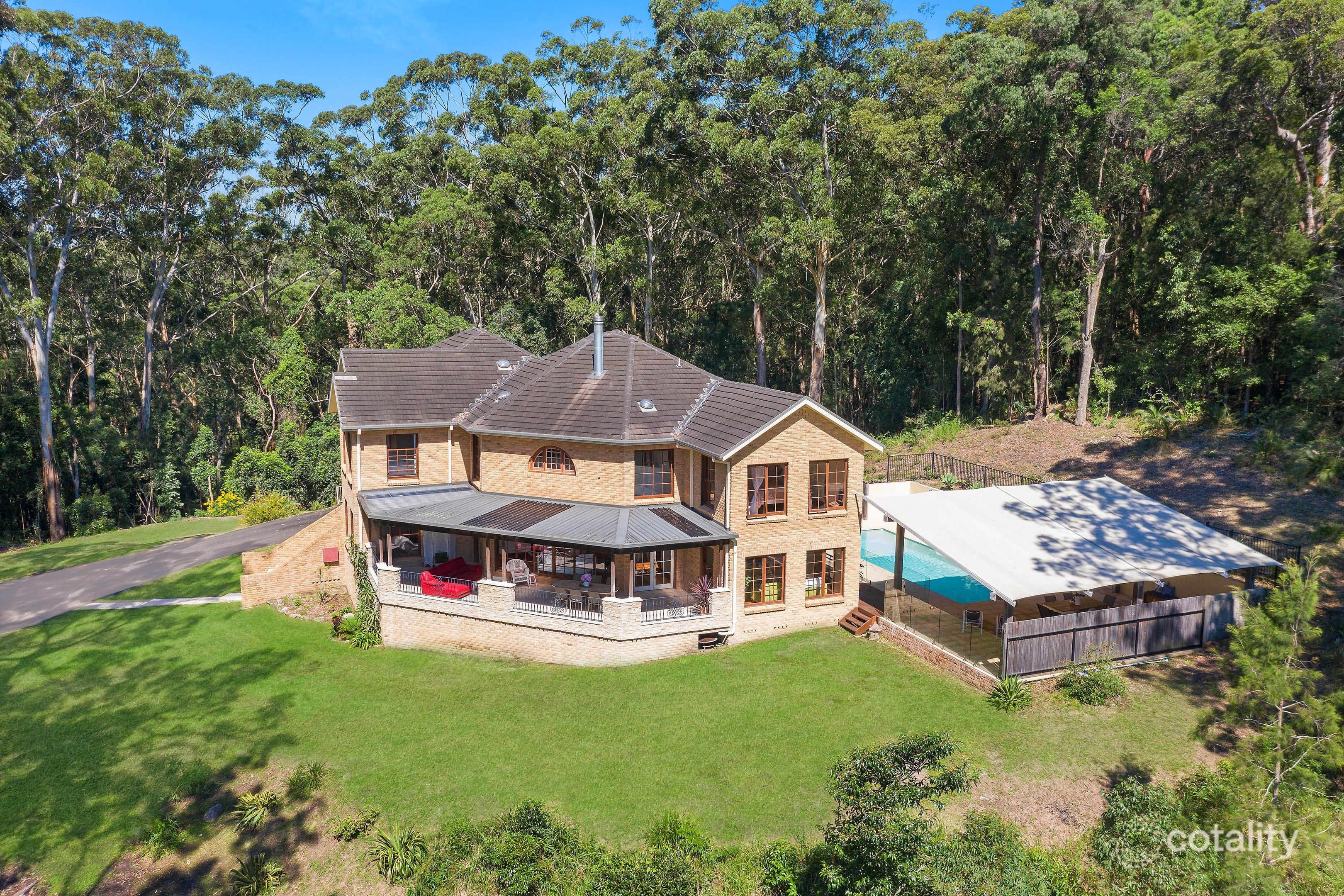 749, Macmasters Beach, NSW 2251