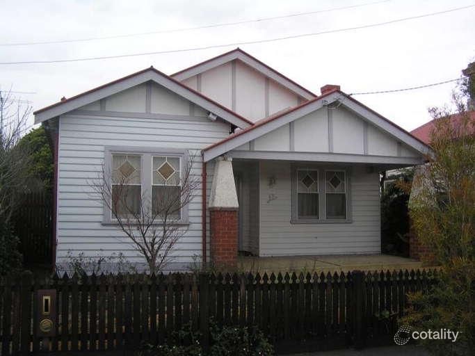 42 Barrow St, Brunswick, VIC 3056