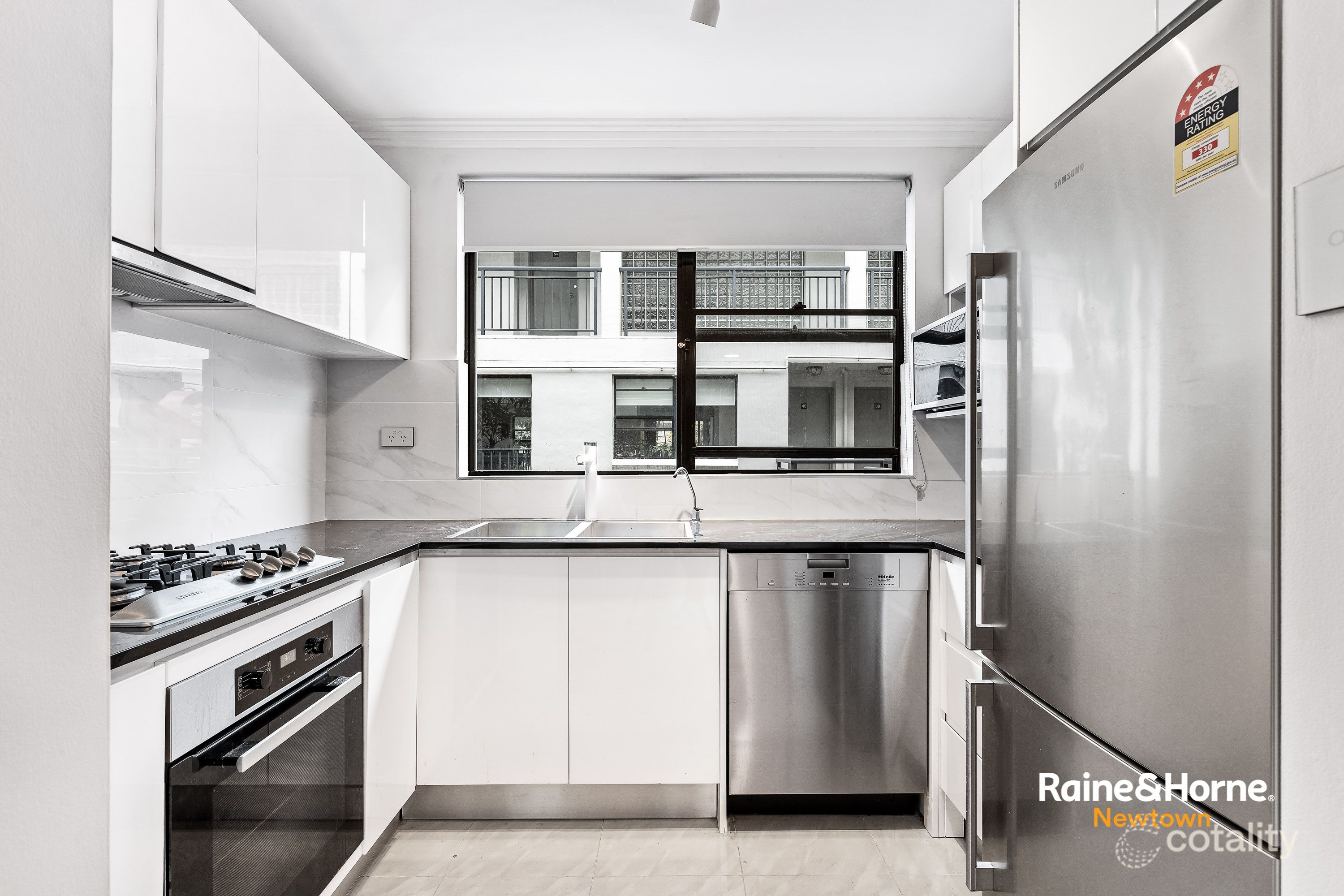 34/1-35 Pine St, Chippendale, NSW 2008