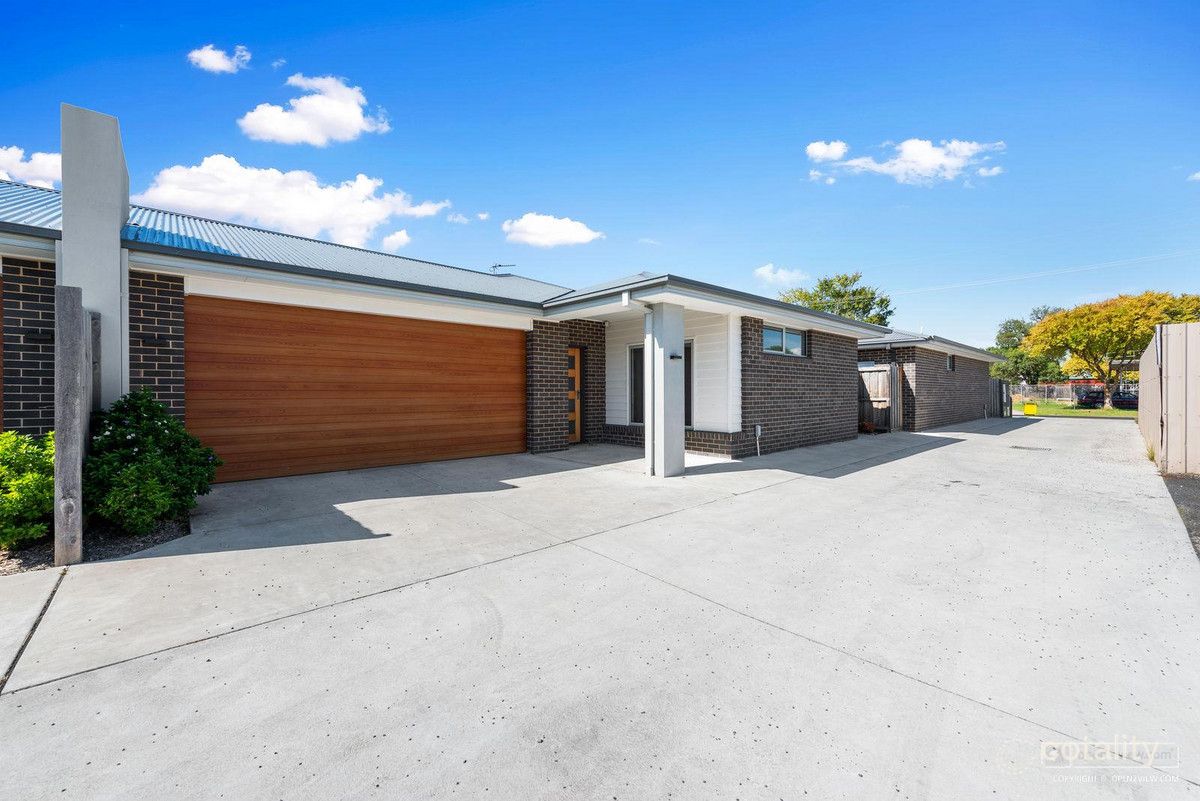 2 Lapwing Lane, Sale, VIC 3850