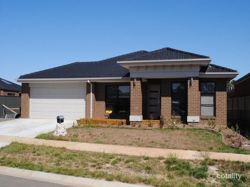 26 Hosken St, Maryborough, VIC 3465