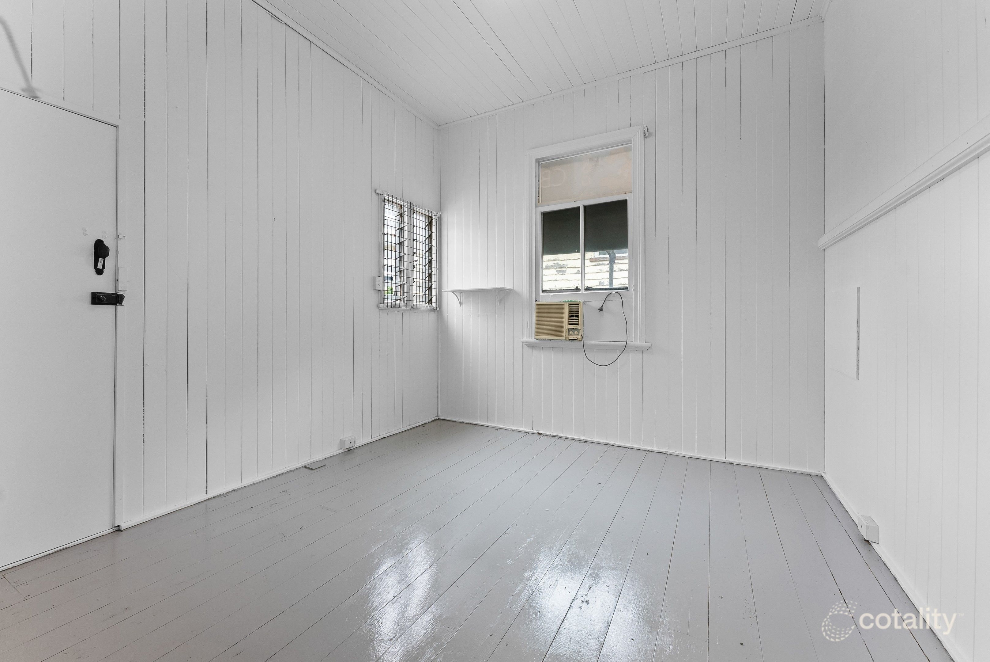 493 Lutwyche Rd, Lutwyche, QLD 4030