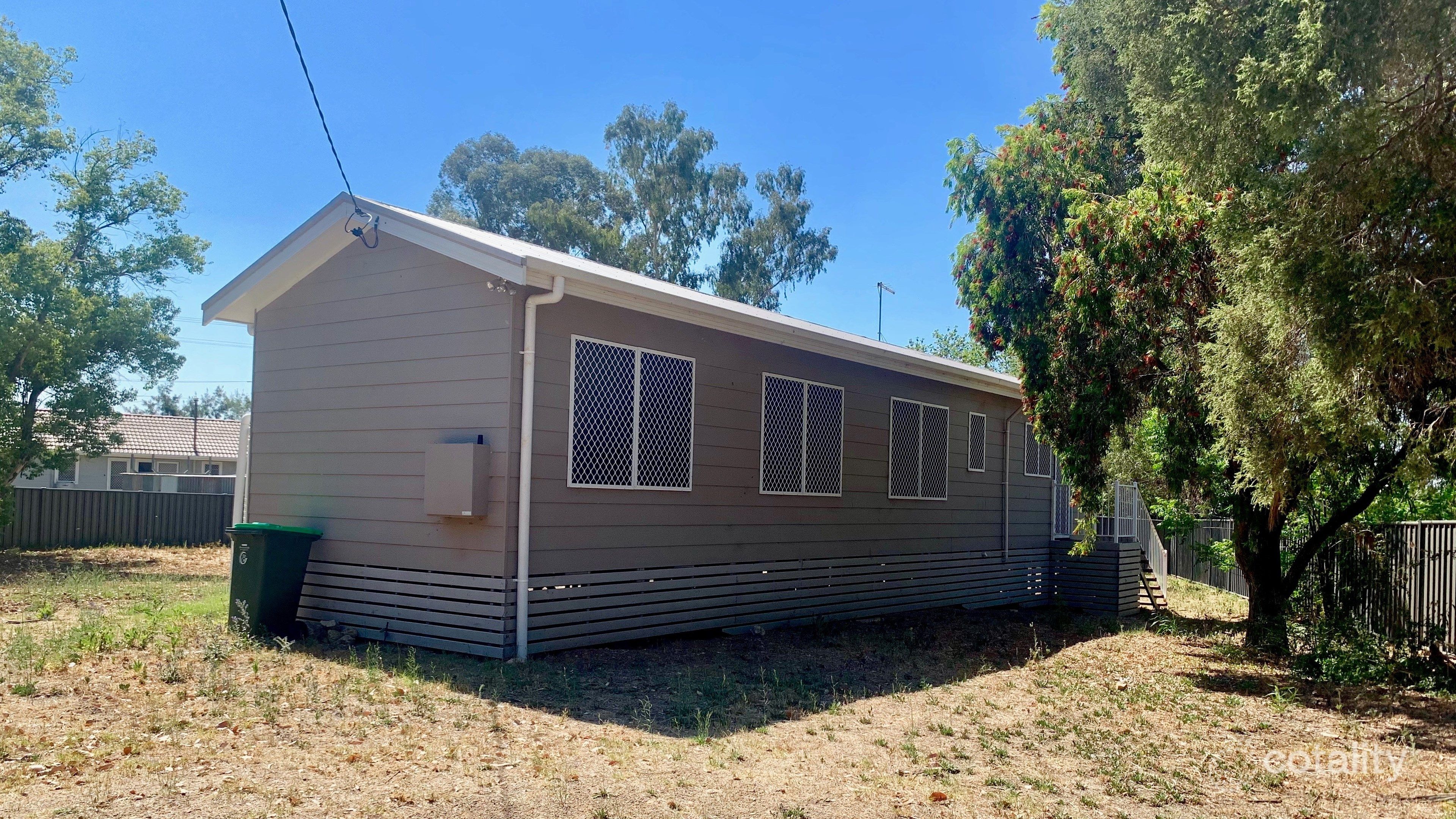 59 Hopedale Ave, Gunnedah, NSW 2380
